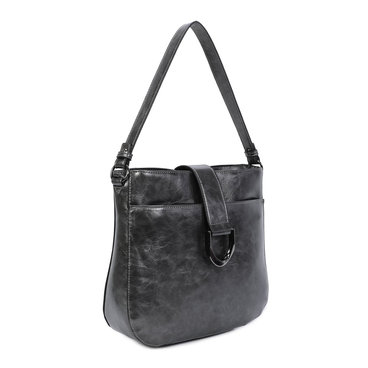 Tas J&W Bags 1682697 pistool