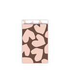XL Solo Hearts Summer '26 - Cadeauzakjes