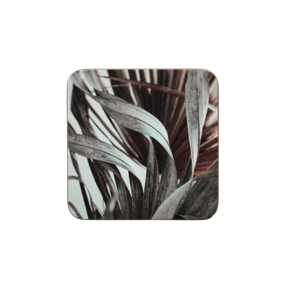 *onderzetter natuur siergras 10x10cm (6)*