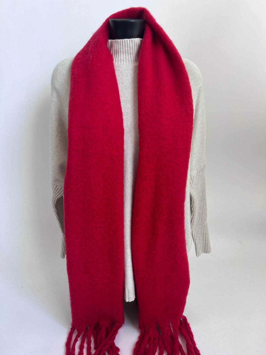 Accessoire WAUW Fashion s6009