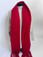 Accessoire WAUW Fashion s6009