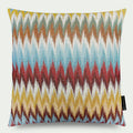 547 Guana C04 Jacquard 50x50