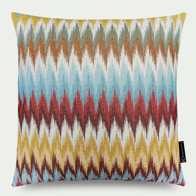 547 Guana C04 Jacquard 50x50