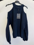Damesmode WAUW Fashion 52088