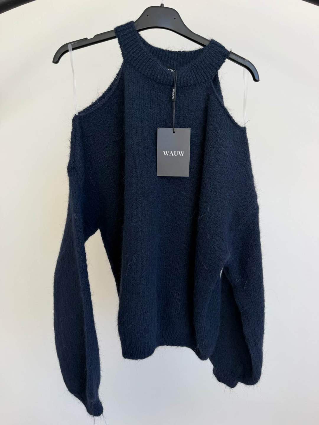 Damesmode WAUW Fashion 52088