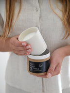 Leeff Tea Giftbag - Share sweet moments