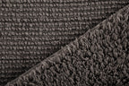 Badmat Riva - Katoen - Antislip - 60x60 cm