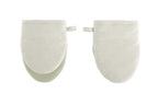 Grappers Ruga - SET/2 - 14X20 CM