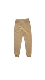 Sparkle Boys Jogger