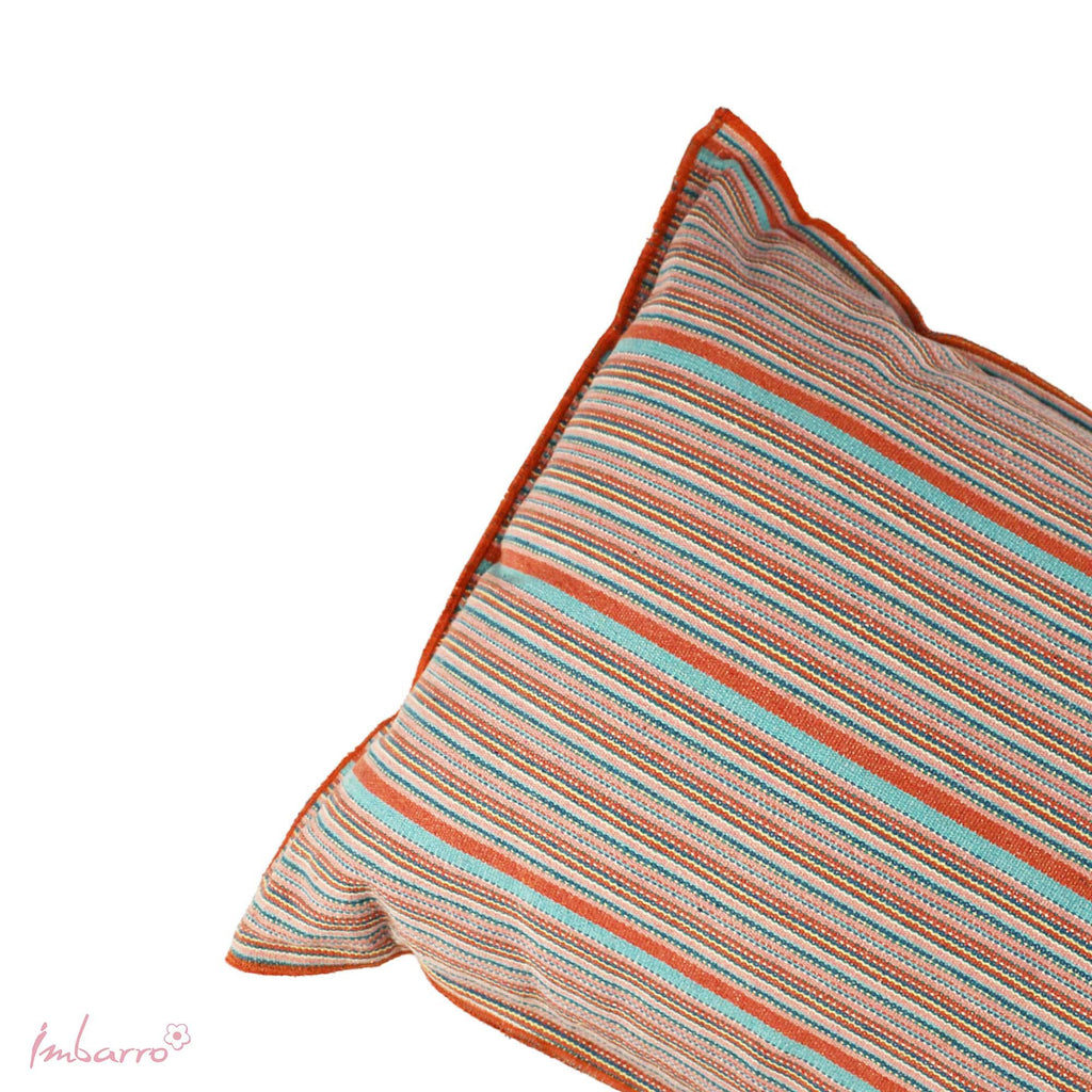 Cushion Eularia