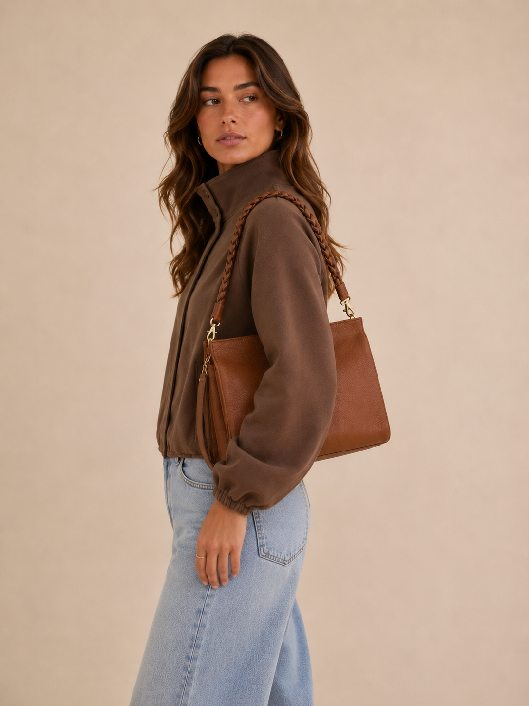 Julie BAG