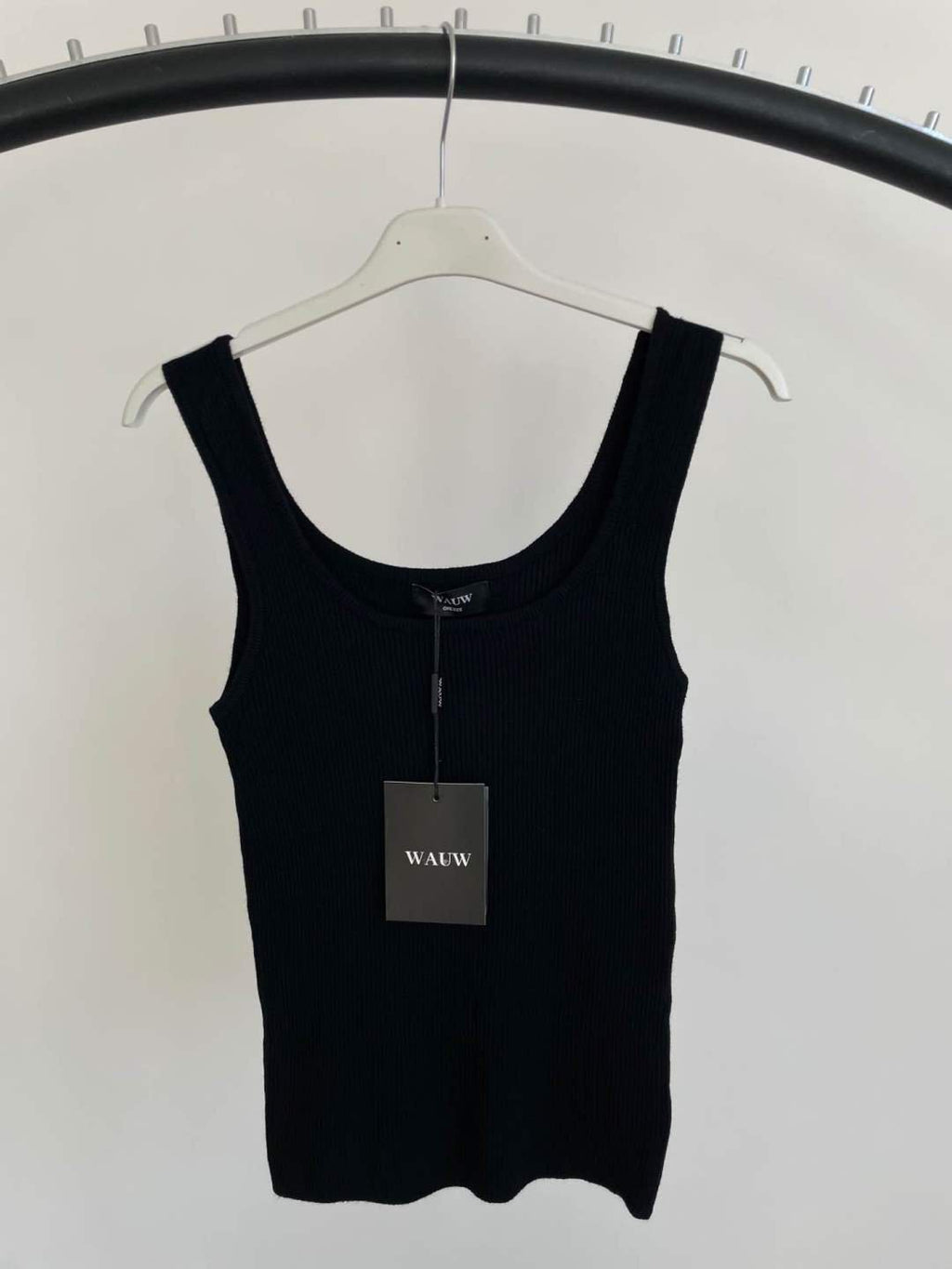 Damesmode WAUW Fashion 91626
