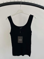 Damesmode WAUW Fashion 91626