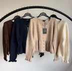Damesmode WAUW Fashion 88970