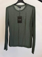 37826 Kasjmier topjes