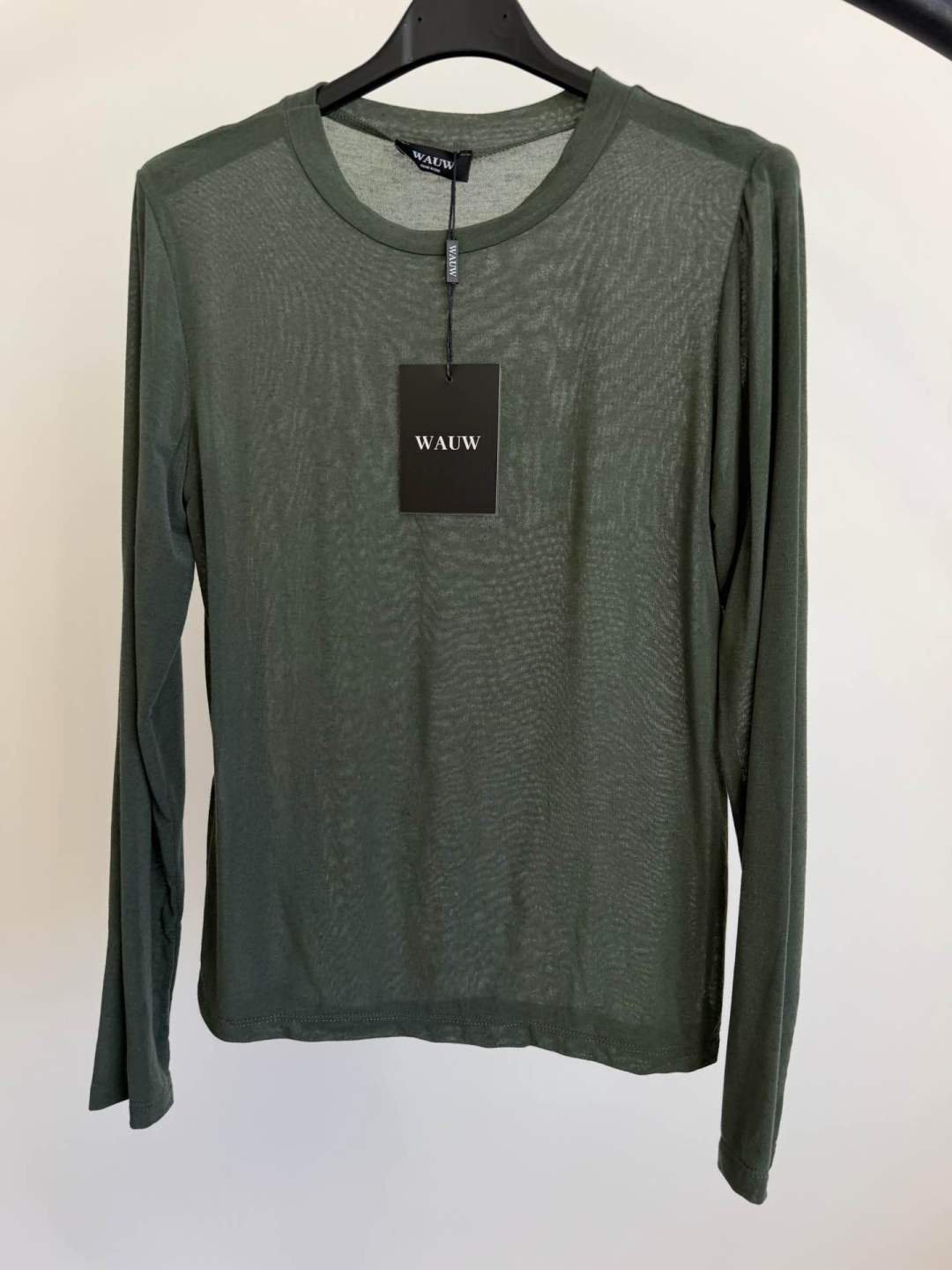 37826 Kasjmier topjes