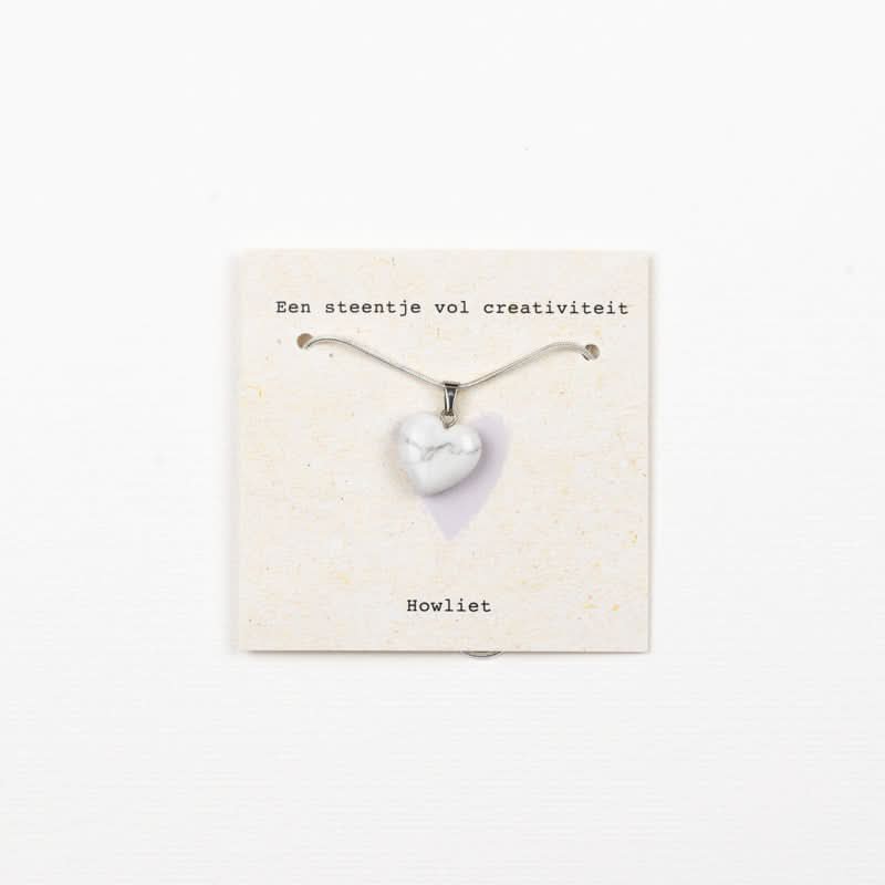 Ketting Howliet