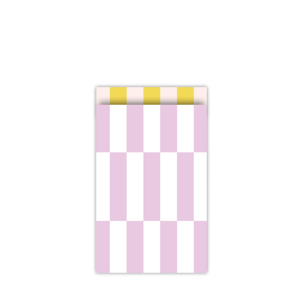 Colorblocking Duotone '26 - Cadeauzakjes