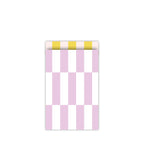 Colorblocking Duotone '26 - Cadeauzakjes