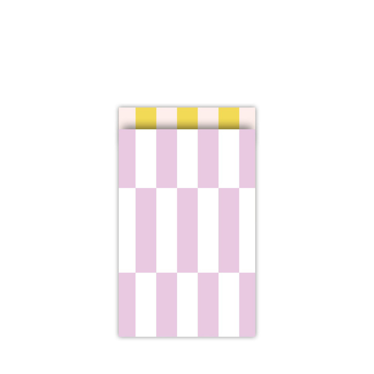 Colorblocking Duotone '26 - Cadeauzakjes