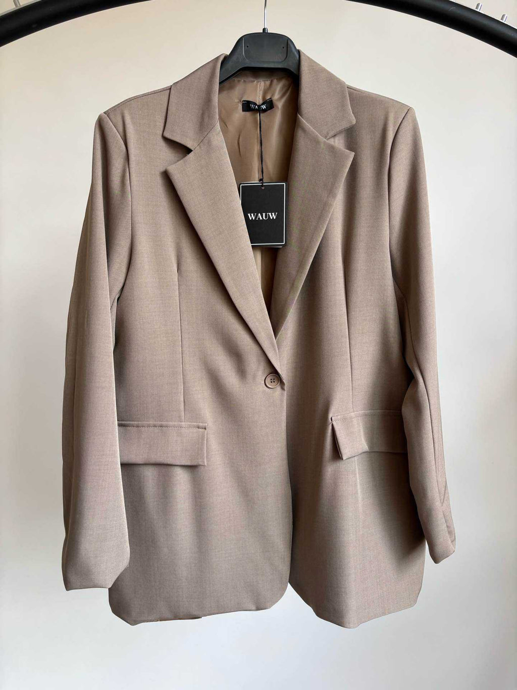 Damesmode WAUW Fashion 86181
