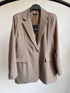 Damesmode WAUW Fashion 86181