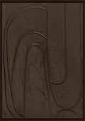 3DF070100E-B01