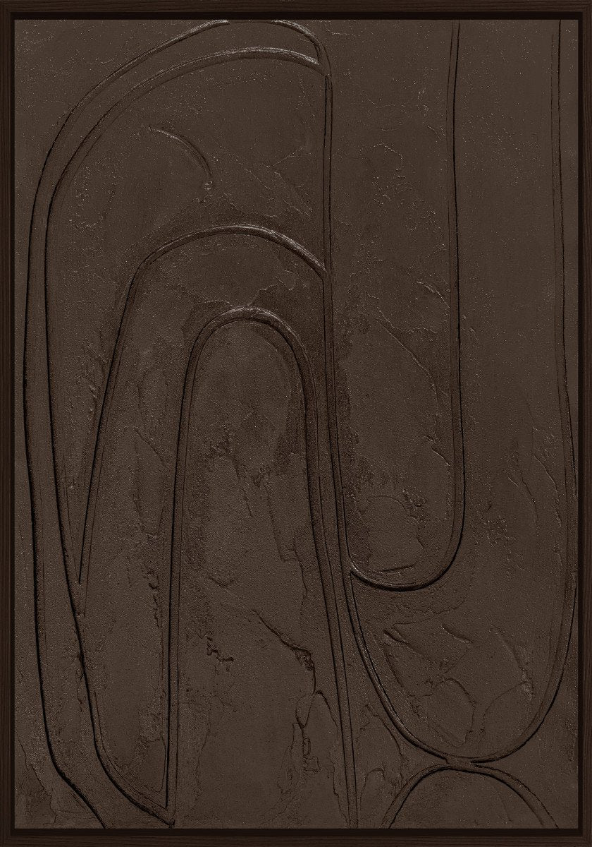 3DF070100E-B01