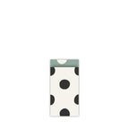 Pretty Polkadots - Cadeauzakjes