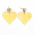 Oorbellen WAUW Jewellery 1006065399