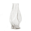 Vaas 'shelby' h32 d16,5 cm