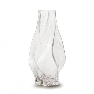 Vaas 'shelby' h32 d16,5 cm