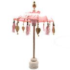 Bali Umbrella