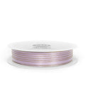 Satijnlint goudband – 6mm