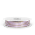 Satijnlint goudband – 6mm