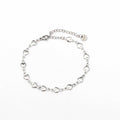 Armband WAUW Jewellery B50611085499