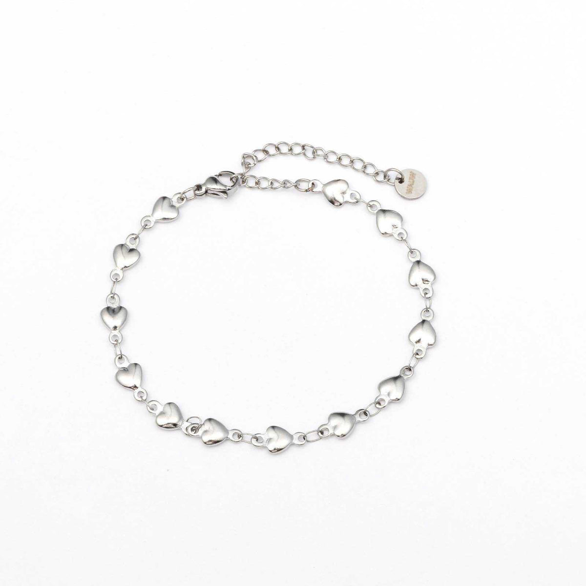 Armband WAUW Jewellery B50611085499