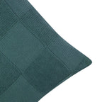 Jorvik Kussen Groen 45x45cm