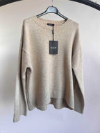 Damesmode WAUW Fashion 0348