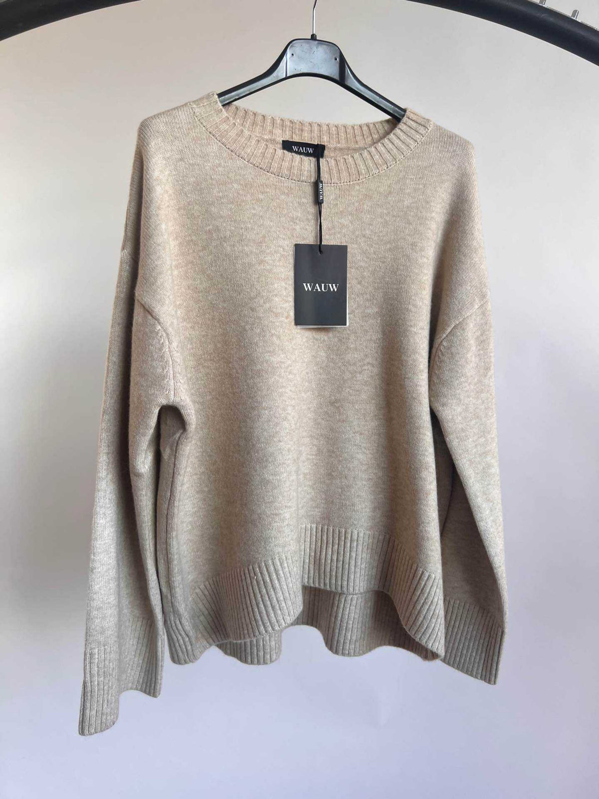 Damesmode WAUW Fashion 0348