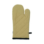 Ovenwant wijn pinot grigio 17x33cm (2)