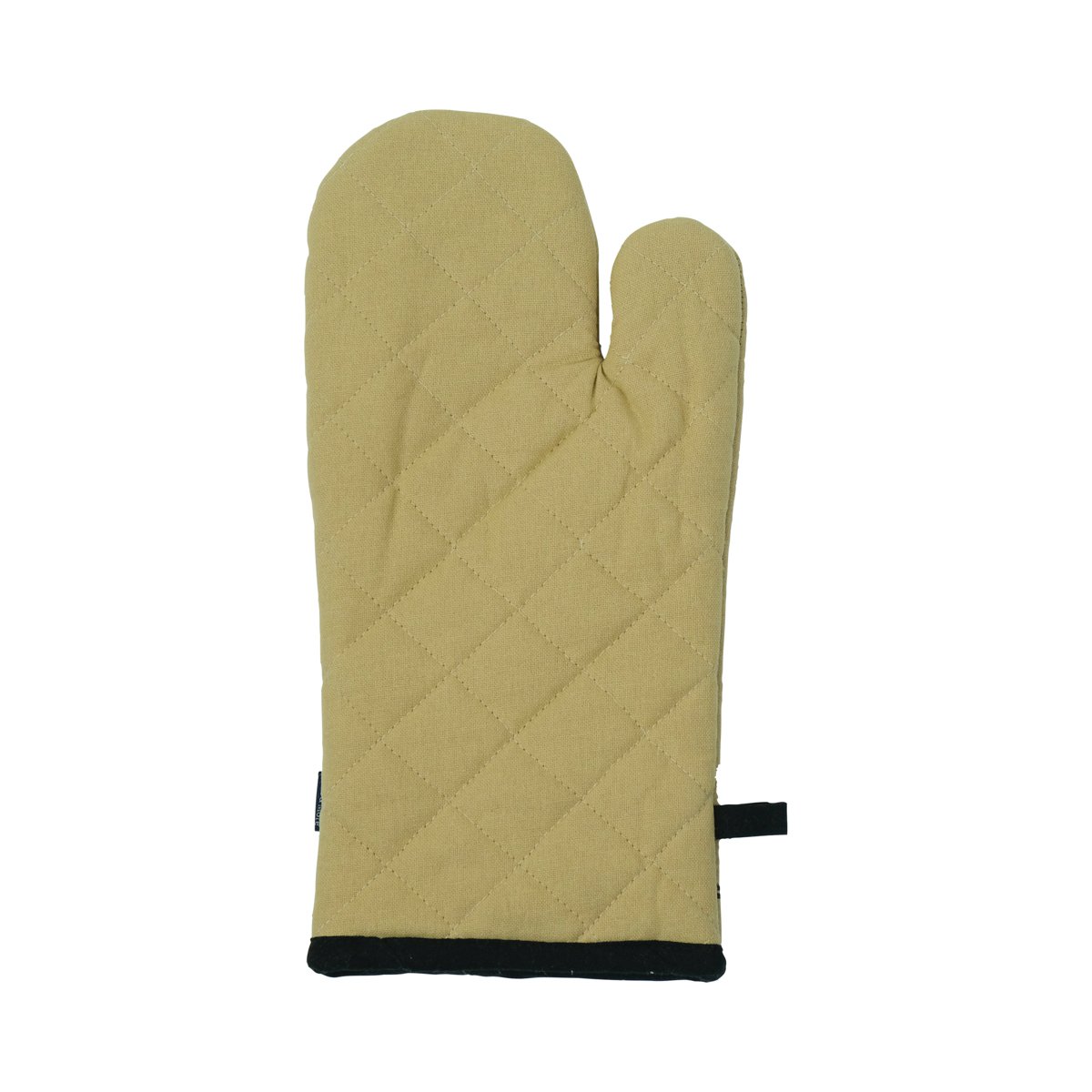 Ovenwant wijn pinot grigio 17x33cm (2)