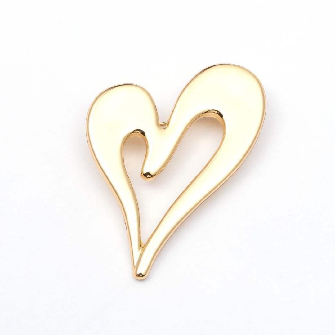 Broches