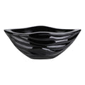 Pot Abbeylara Zwart 62x25x24 cm