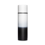 Sale Flask Insulated double wall bottle steel 500 ml