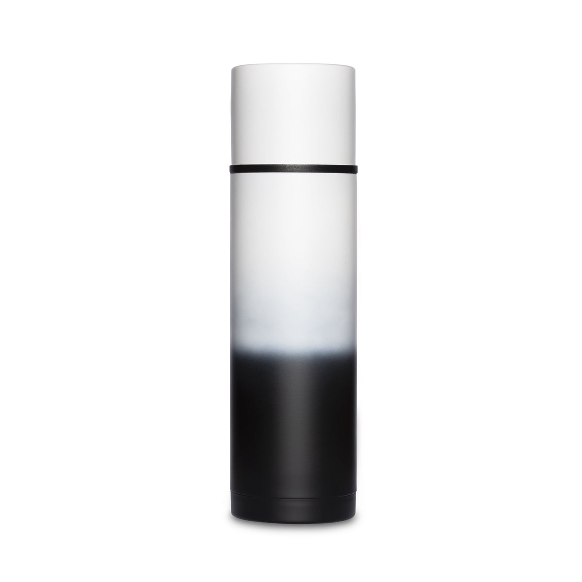 Sale Flask Insulated double wall bottle steel 500 ml