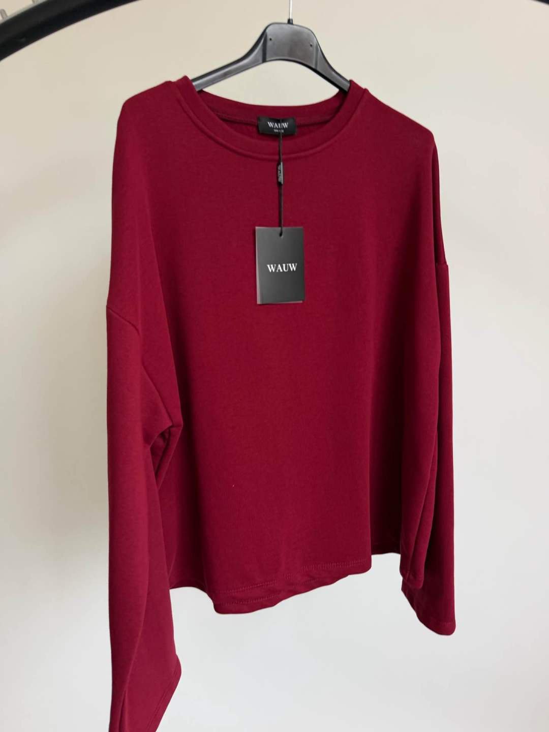 Damesmode WAUW Fashion 37812