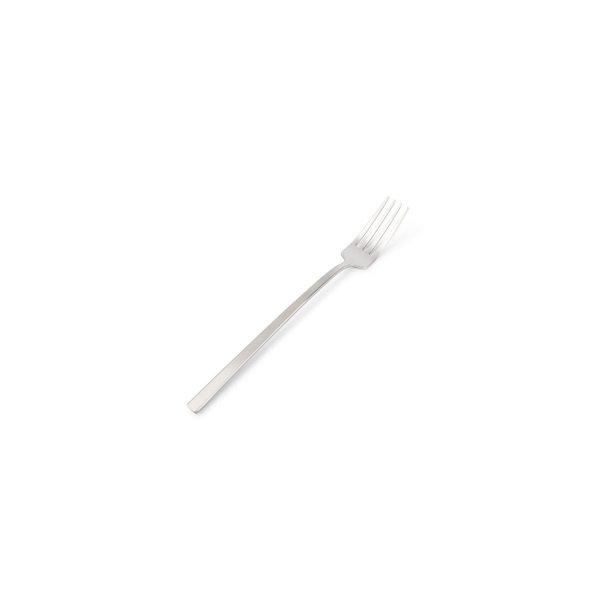 Tafelvork mat Terno - Set van 6