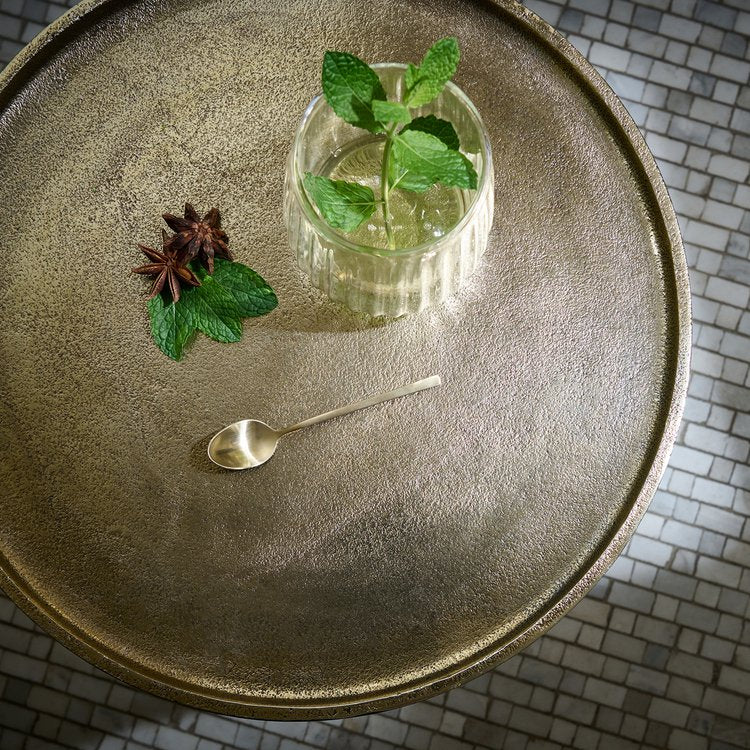 Beker 25cl dubbelwandig Tokio - Set van 2