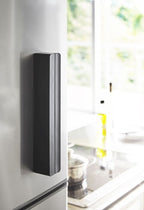 Yamazaki Tower Vershoudfoliehouder magnetisch